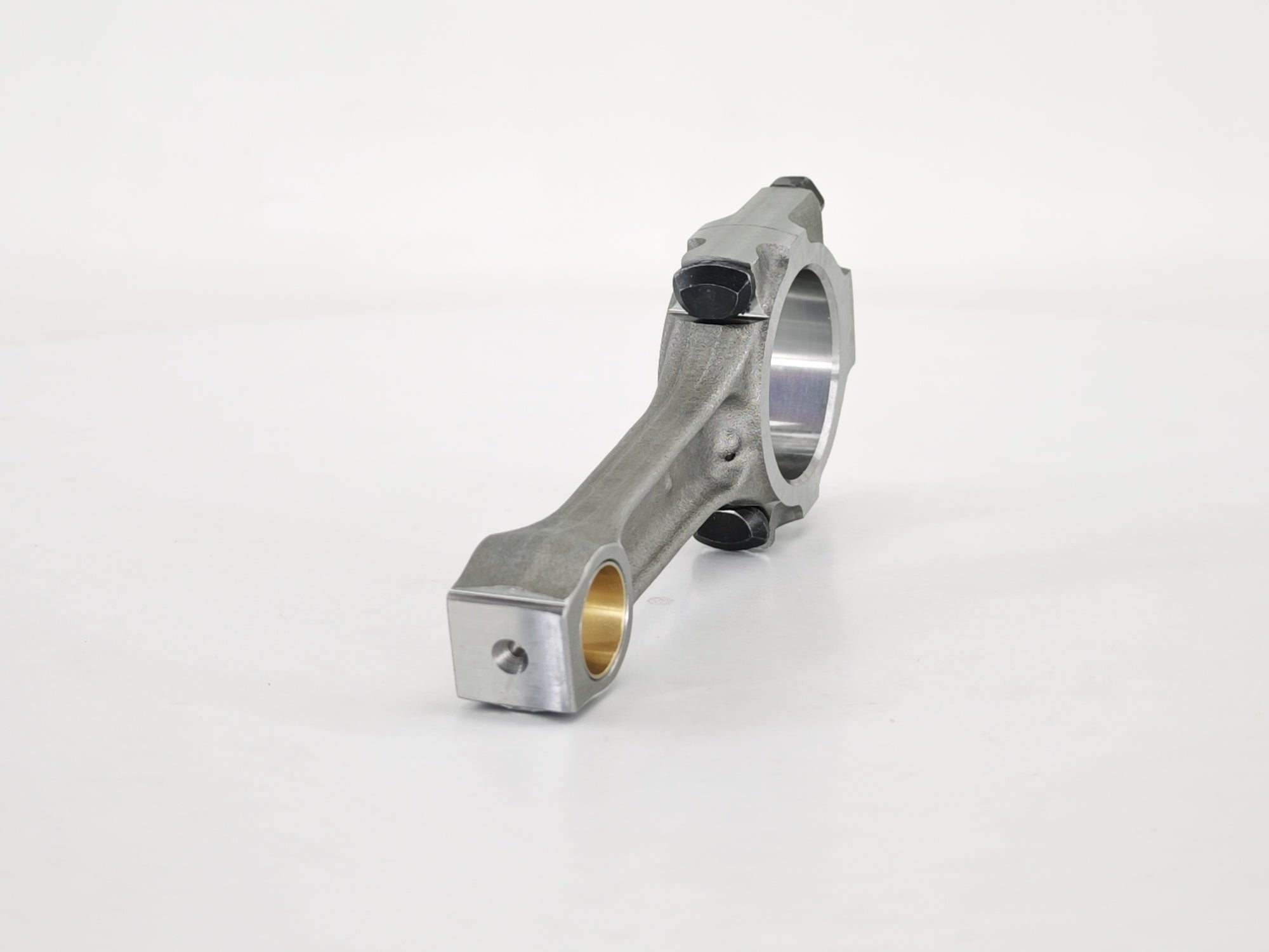 Doğan Şahin Kartal Piston Kolu 1600 Motorlar Motortec TFS0126 - main