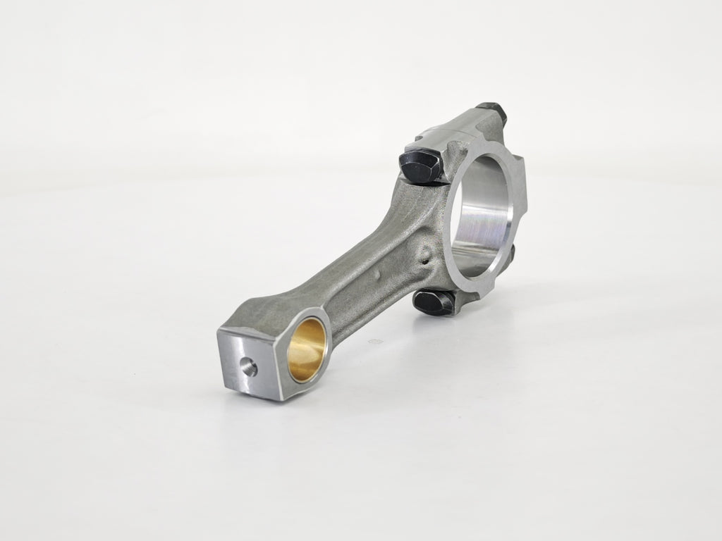 Doğan Şahin Kartal Piston Kolu 1600 Motorlar Gua 42199 - main
