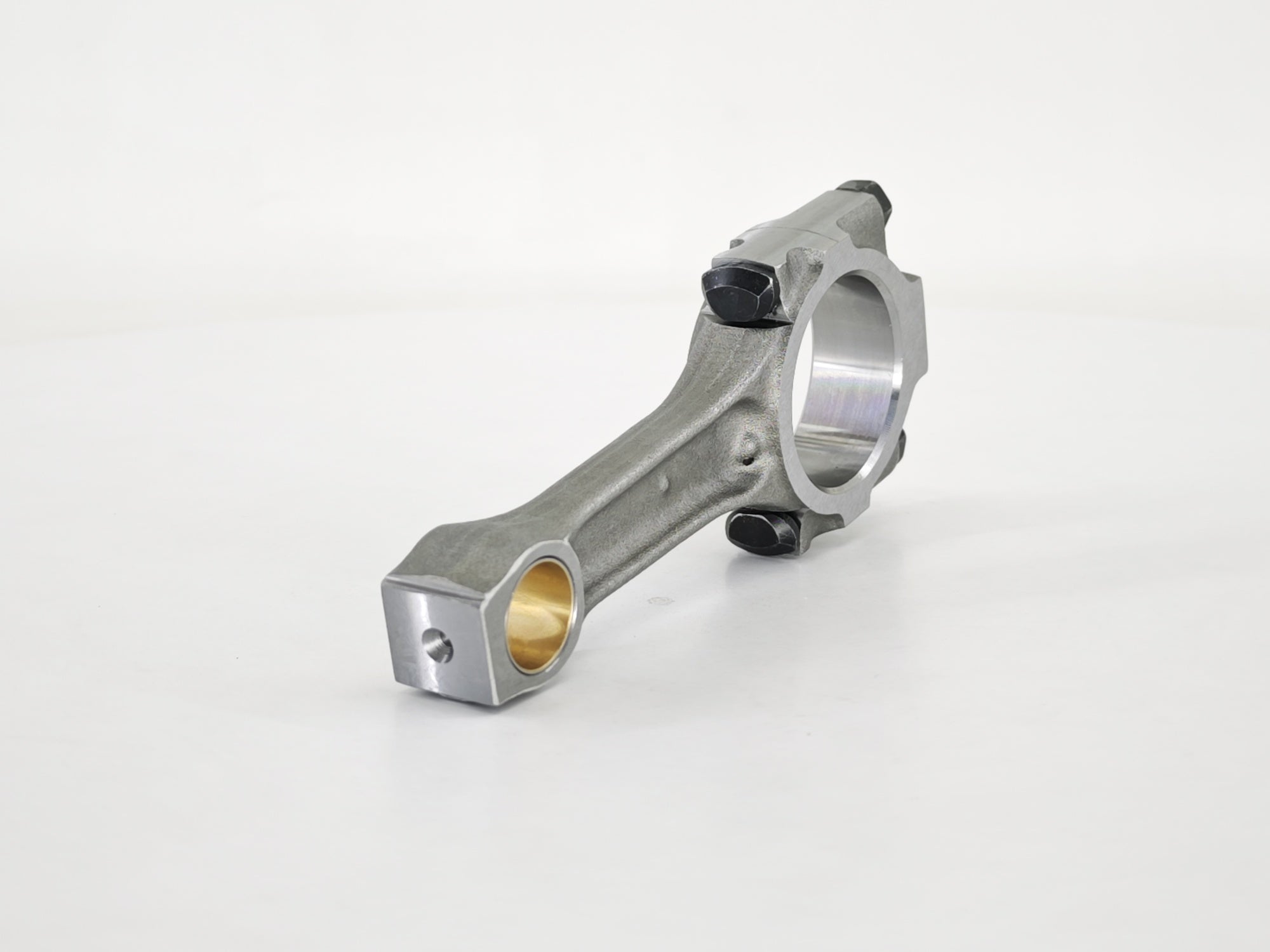 Doğan Şahin Kartal Piston Kolu 1600 Motorlar Gua 42199 - main