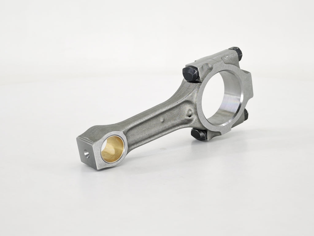 Doğan Şahin Kartal Piston Kolu 1600 Motorlar Daw 1101 - main