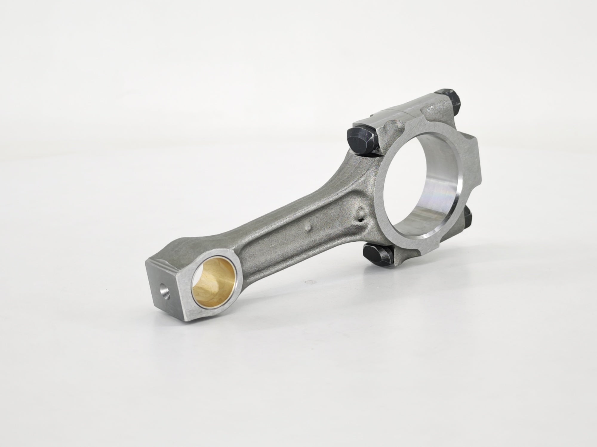 Doğan Şahin Kartal Piston Kolu 1600 Motorlar Daw 1101 - main