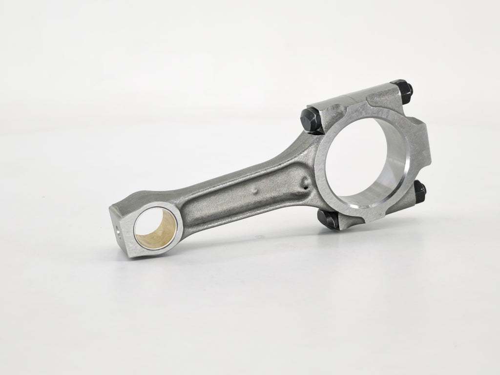 Doğan Şahin Kartal Piston Kolu 1600 Motorlar Sagemfrans 45107 - product