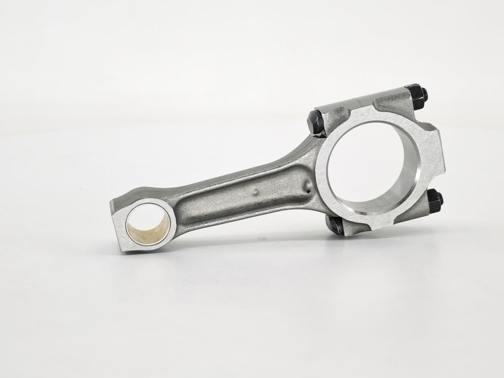 Doğan Şahin Kartal Piston Kolu 1600 Motorlar Motortec TFS0126 - product