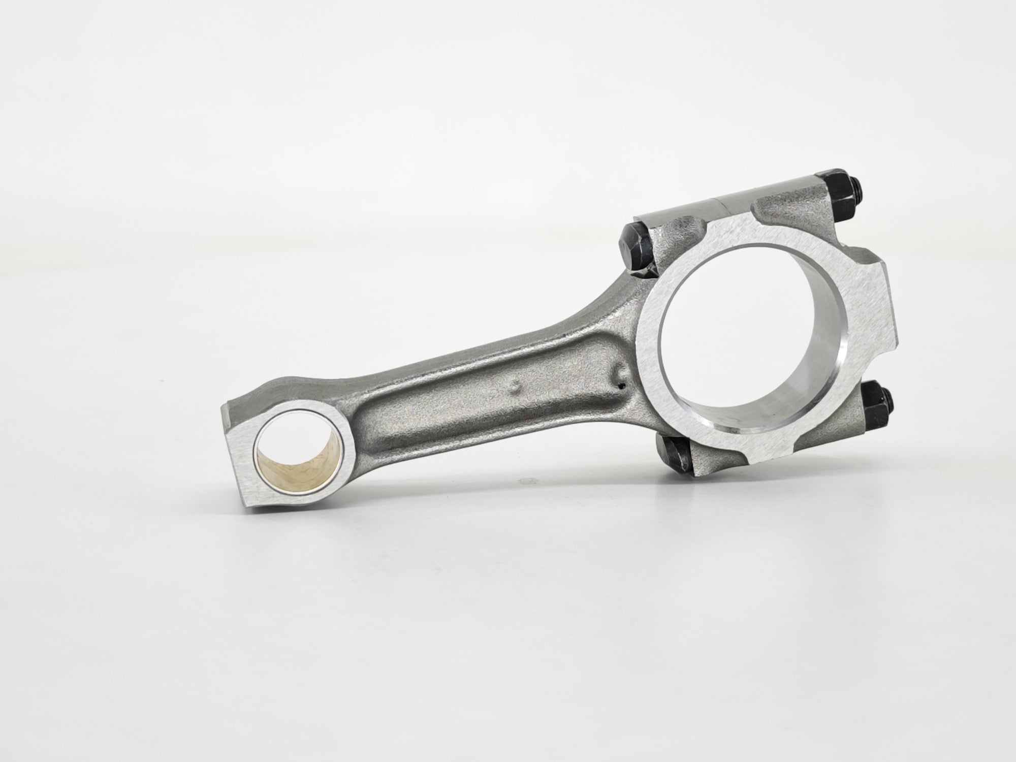 Doğan Şahin Kartal Piston Kolu 1600 Motorlar Brucke 7623139 - main