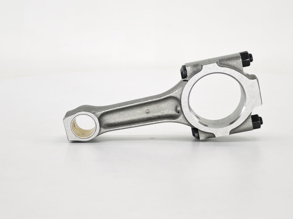 Doğan Şahin Kartal Piston Kolu 1600 Motorlar Gua 42199 - product