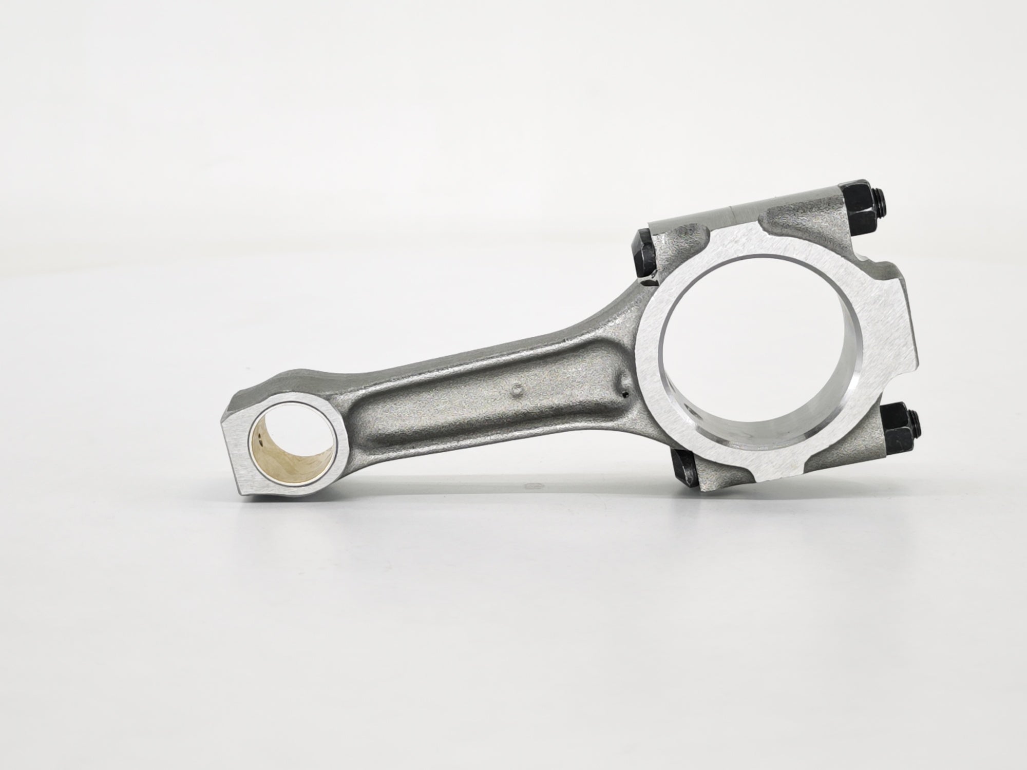 Doğan Şahin Kartal Piston Kolu 1600 Motorlar Gua 42199 - product