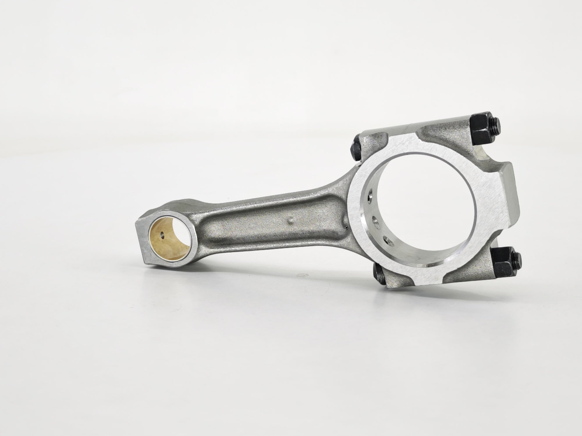 Doğan Şahin Kartal Piston Kolu 1600 Motorlar Daw 1101 - product