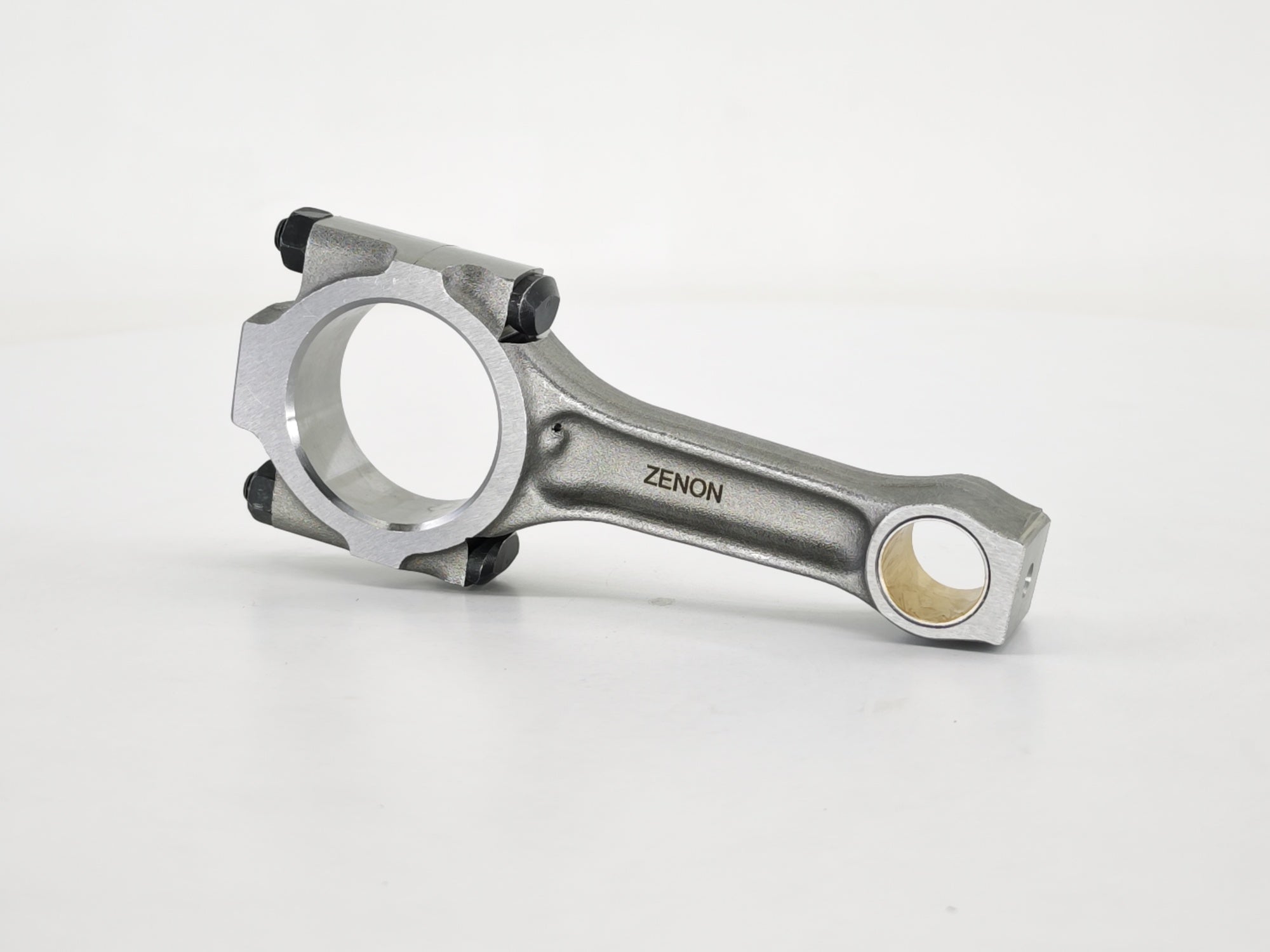 Doğan Şahin Kartal Piston Kolu 1600 Motorlar Zenon FI7153 - main