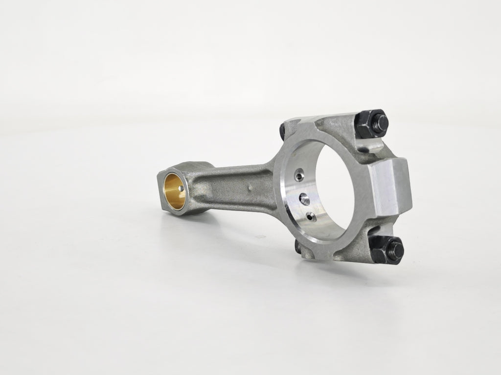Doğan Şahin Kartal Piston Kolu 1600 Motorlar Brucke 7623139 - product
