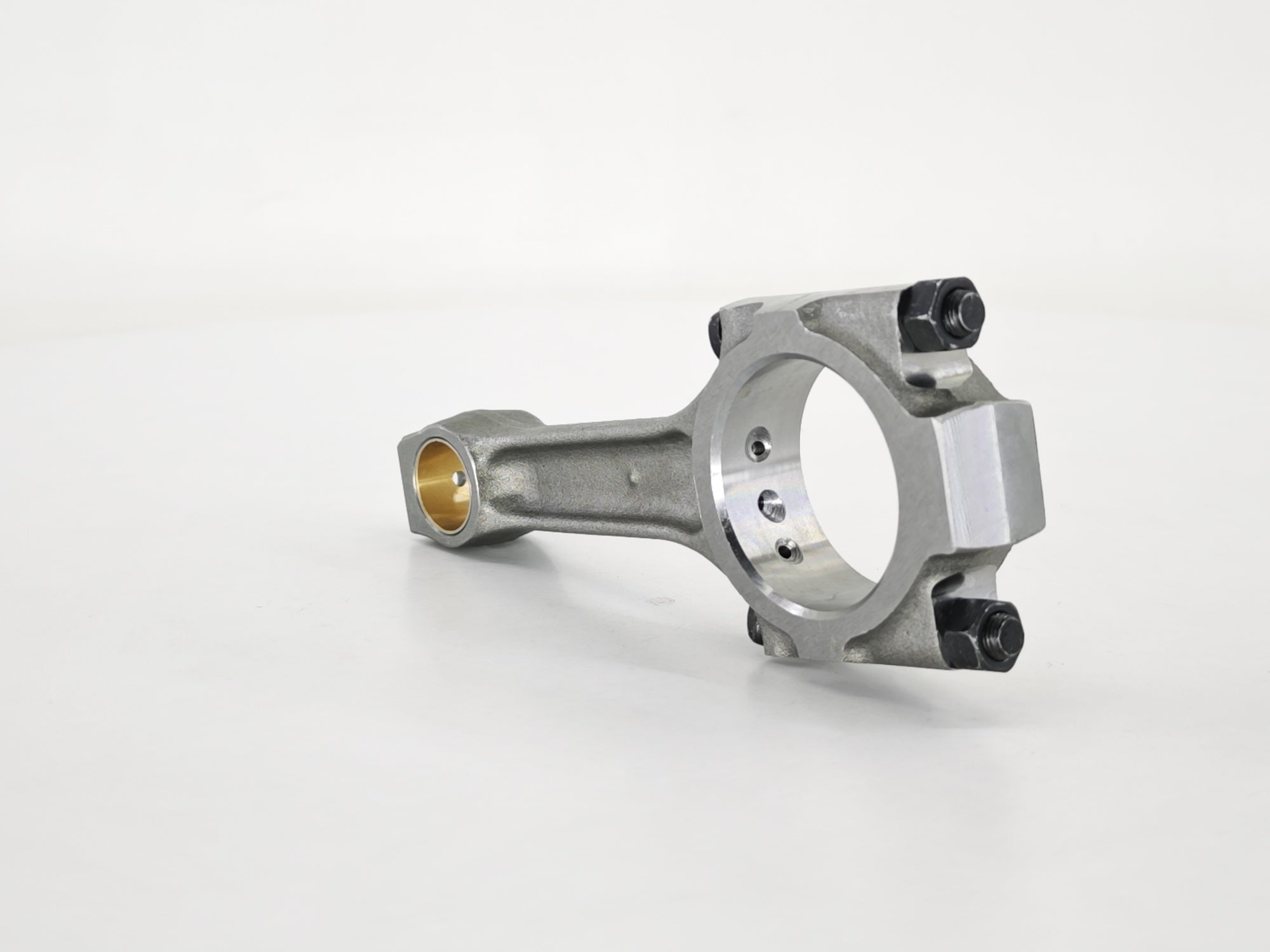Doğan Şahin Kartal Piston Kolu 1600 Motorlar Brucke 7623139 - product
