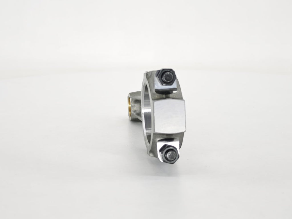 360-spin-24