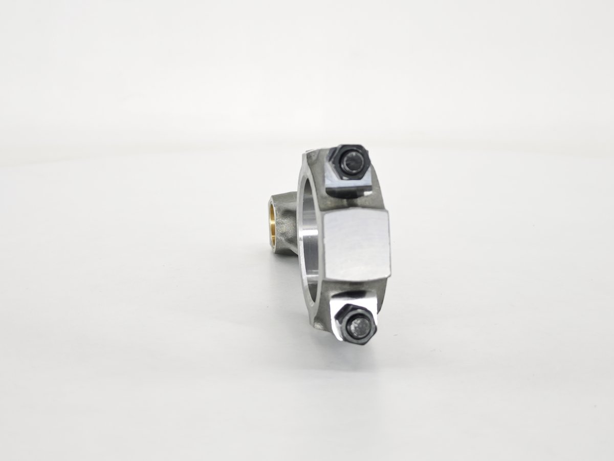 360-spin-24