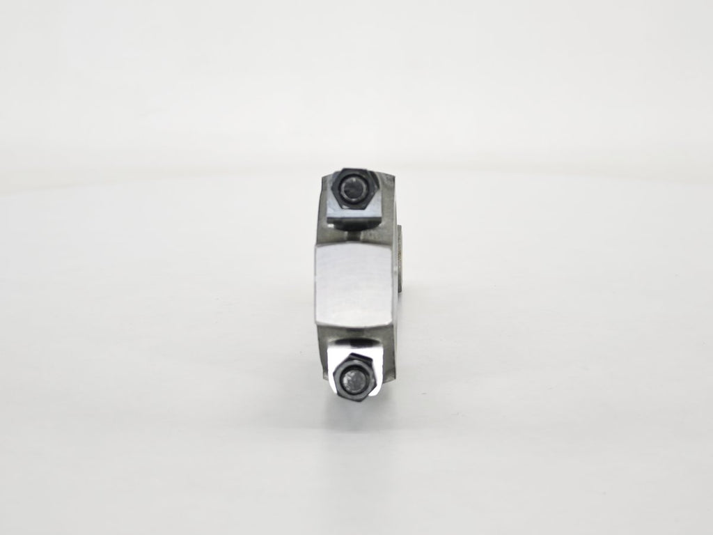 360-spin-25
