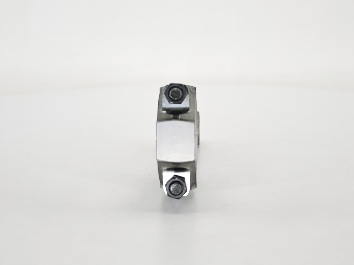360-spin-25