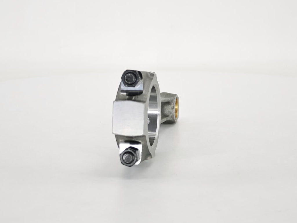 360-spin-26