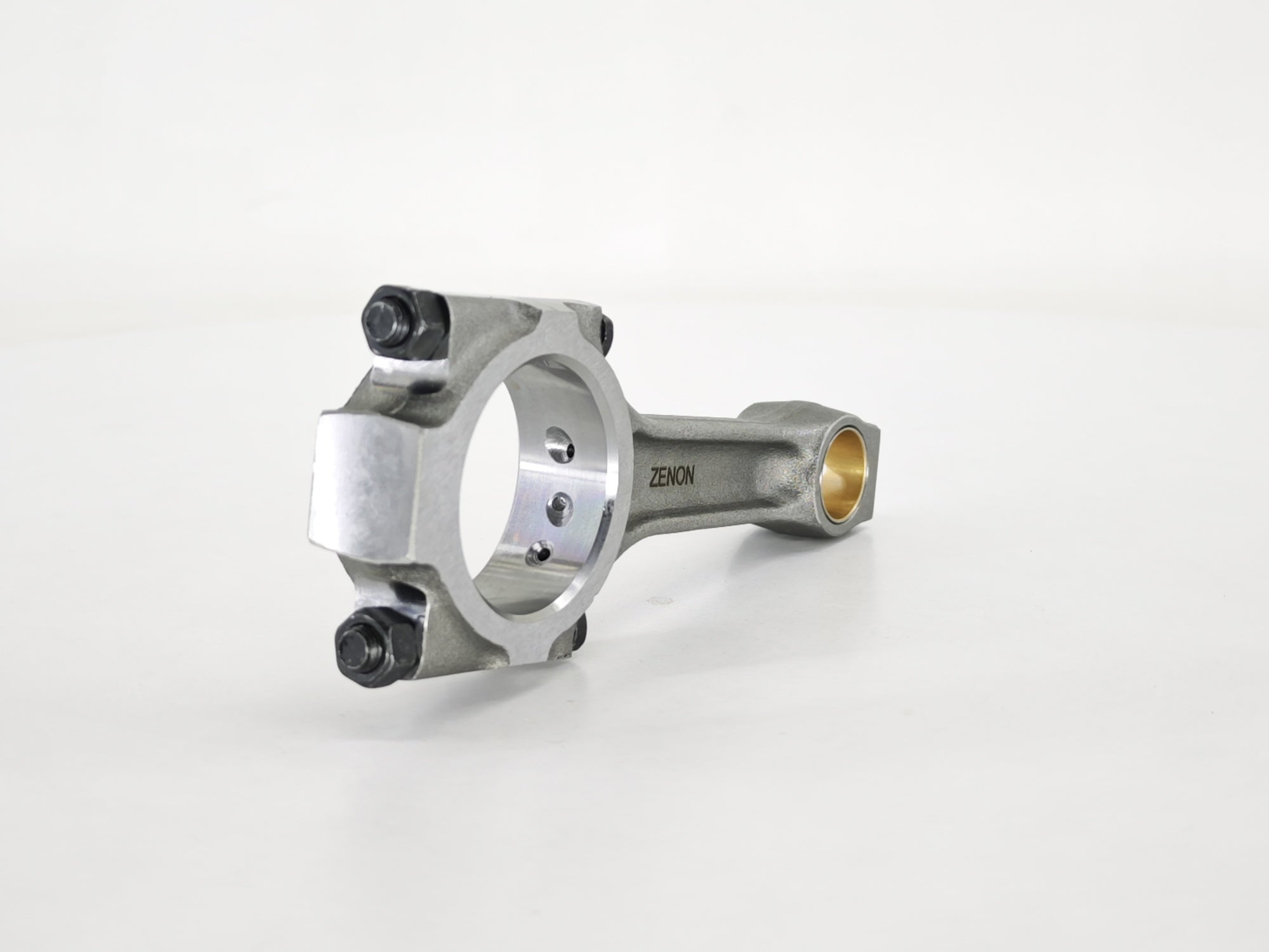 Doğan Şahin Kartal Piston Kolu 1600 Motorlar Zenon FI7153 - product