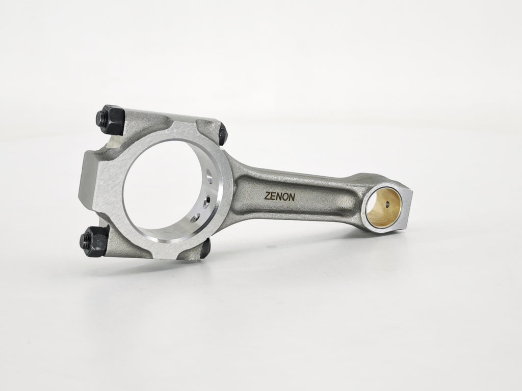 Doğan Şahin Kartal Piston Kolu 1600 Motorlar Zenon FI7153 - product