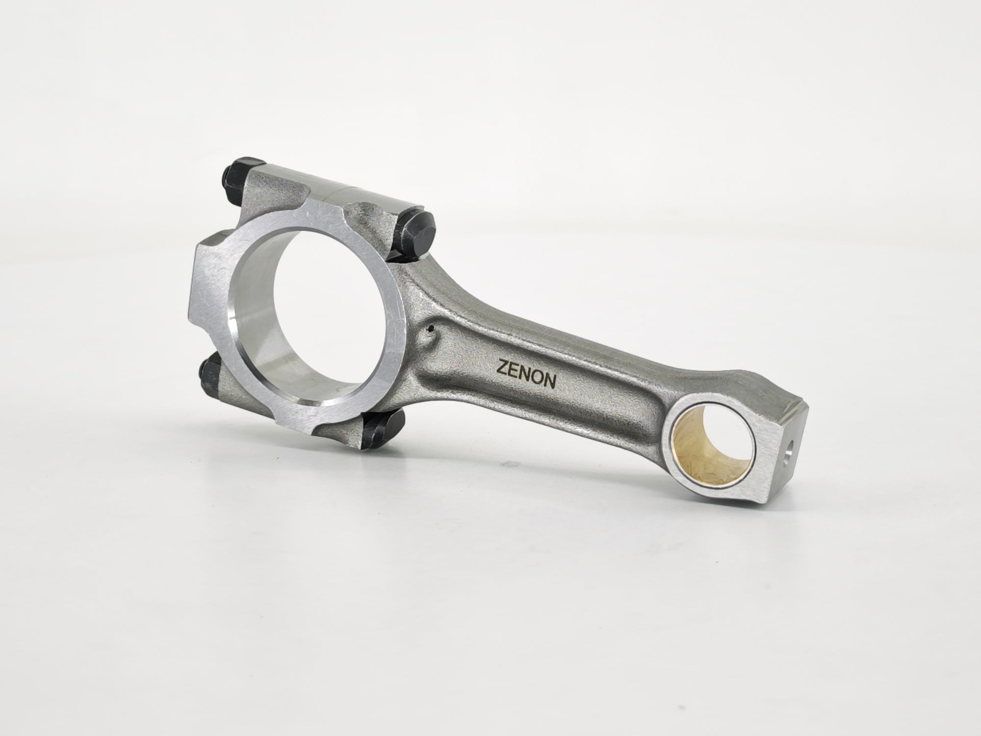 Doğan Şahin Kartal Piston Kolu 1600 Motorlar Zenon FI7153 - product