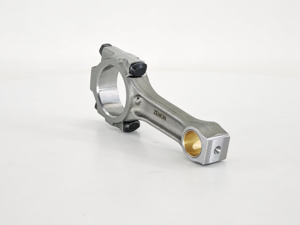 360-spin-03