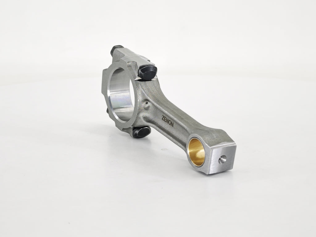 Doğan Şahin Kartal Piston Kolu 1600 Motorlar Zenon FI7153 - product