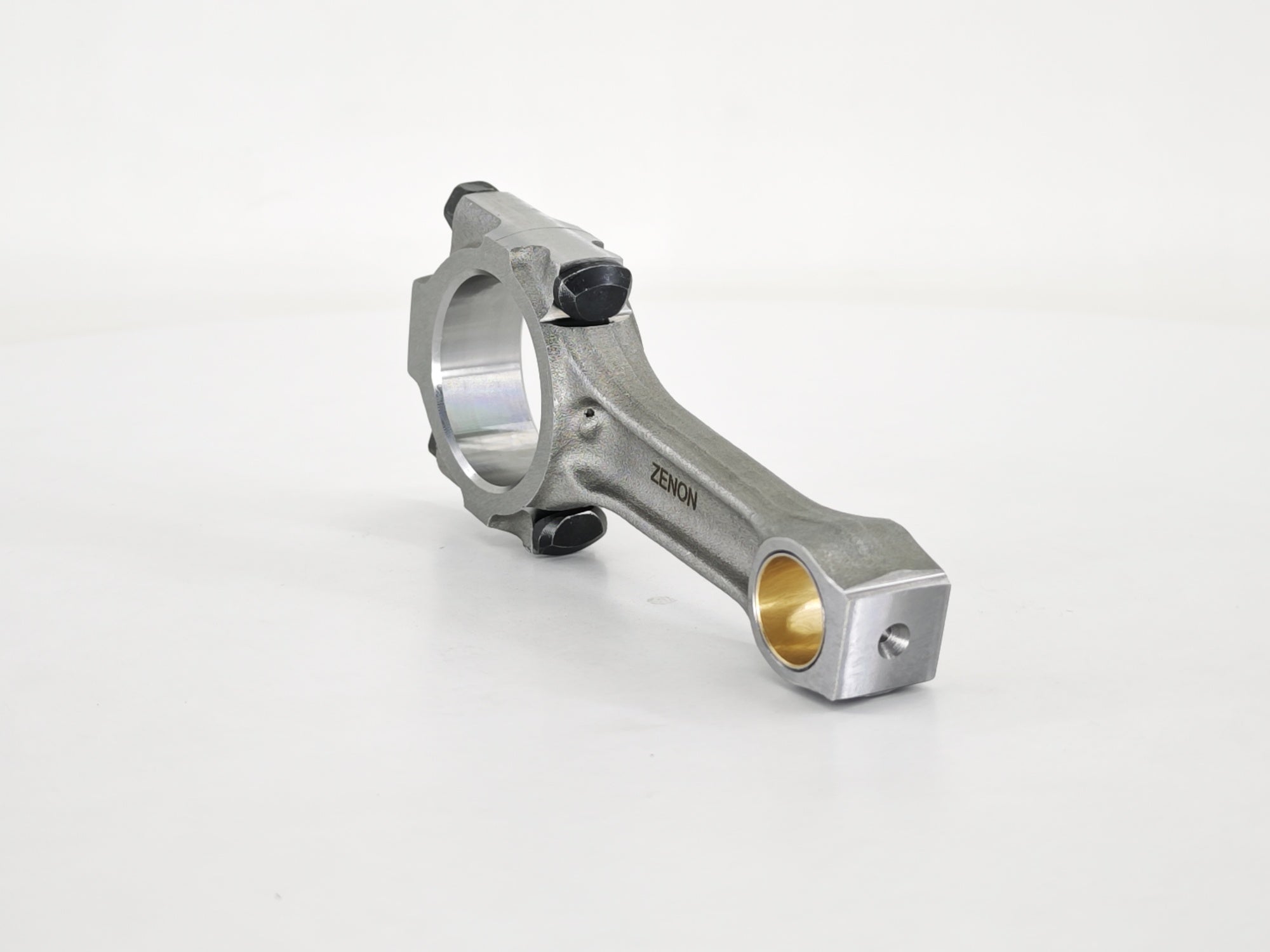Doğan Şahin Kartal Piston Kolu 1600 Motorlar Zenon FI7153 - product