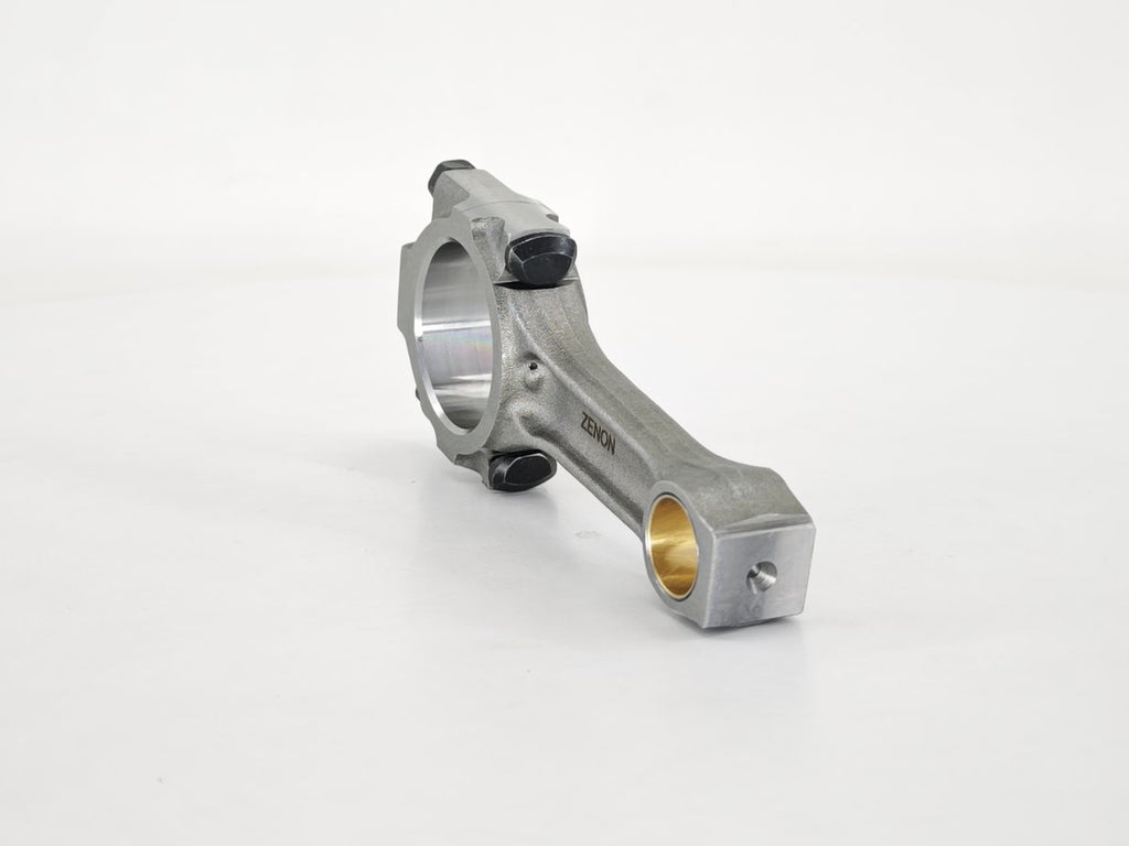 360-spin-04