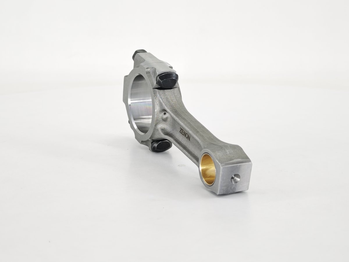 360-spin-04