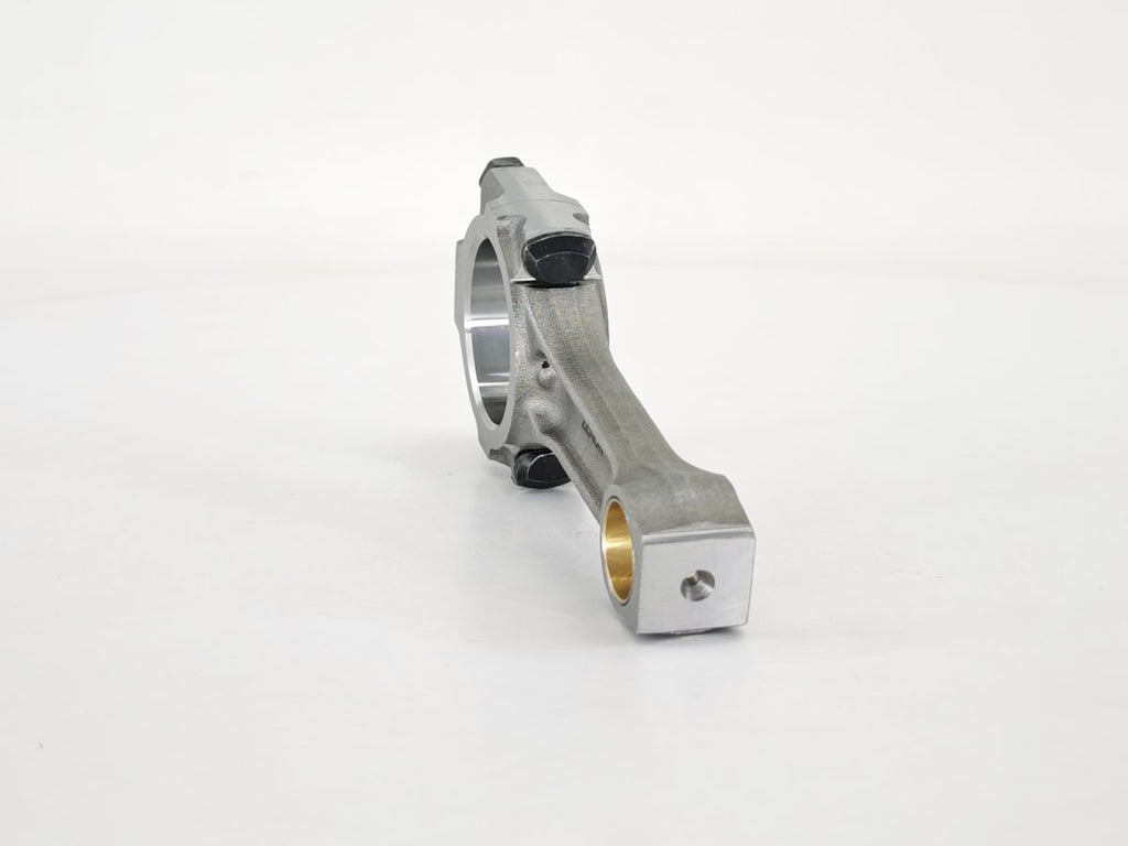 360-spin-05
