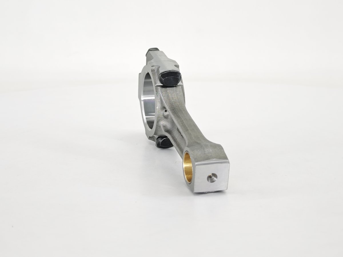 360-spin-05