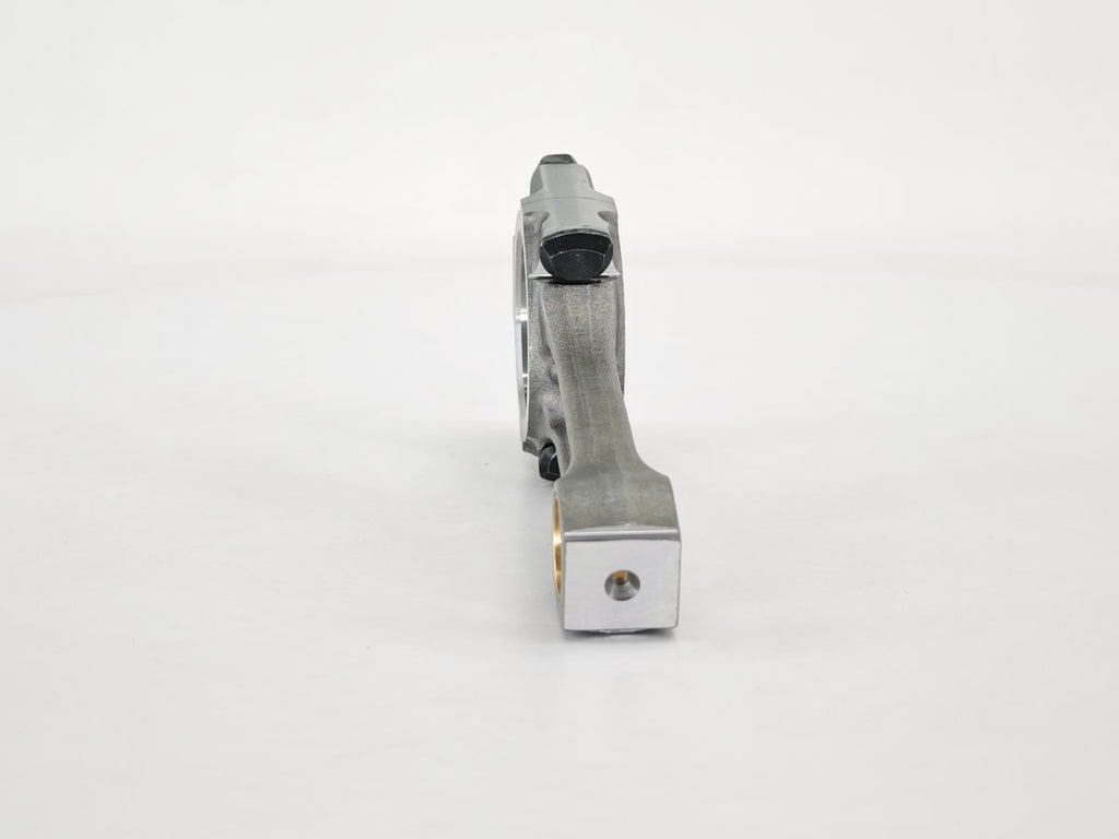 360-spin-06