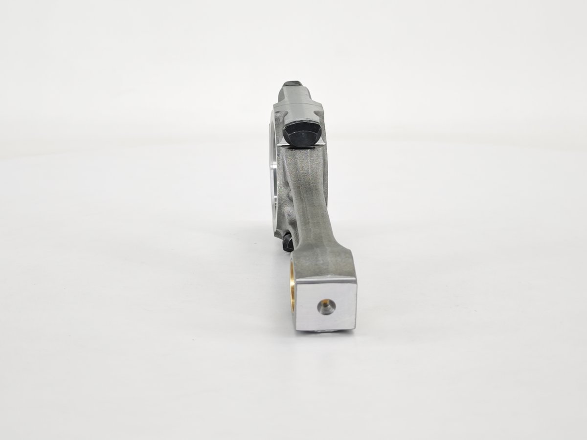 360-spin-06