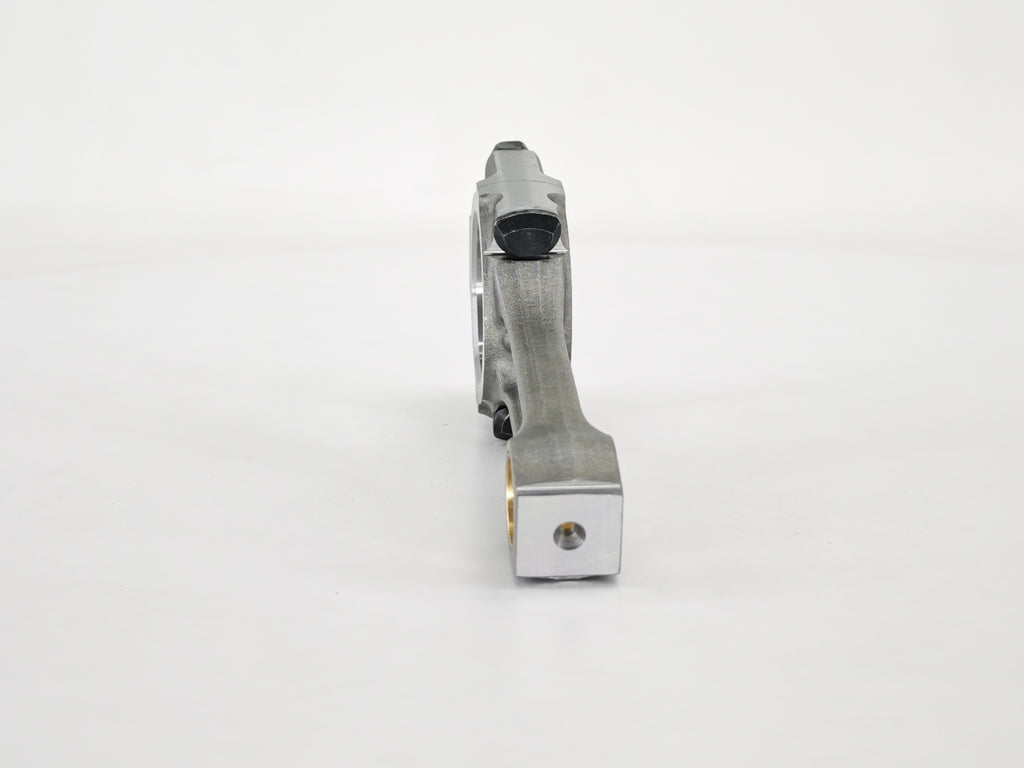Doğan Şahin Kartal Piston Kolu 1600 Motorlar Tekno Part FIPK001 - main