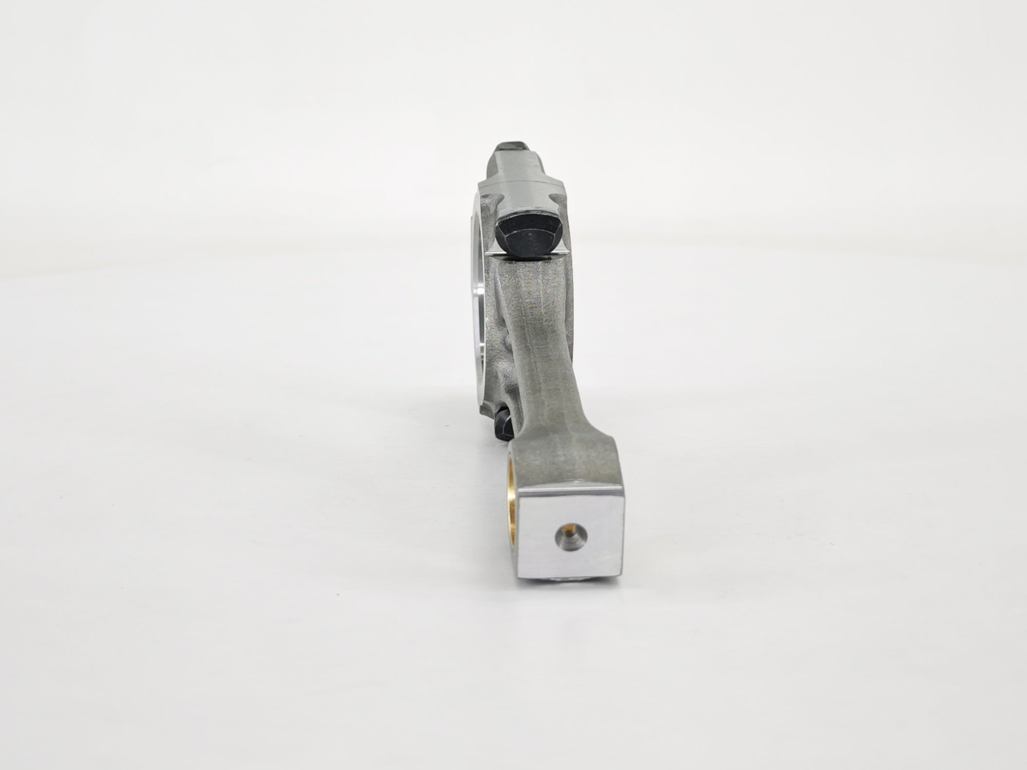 Doğan Şahin Kartal Piston Kolu 1600 Motorlar Tekno Part FIPK001 - main