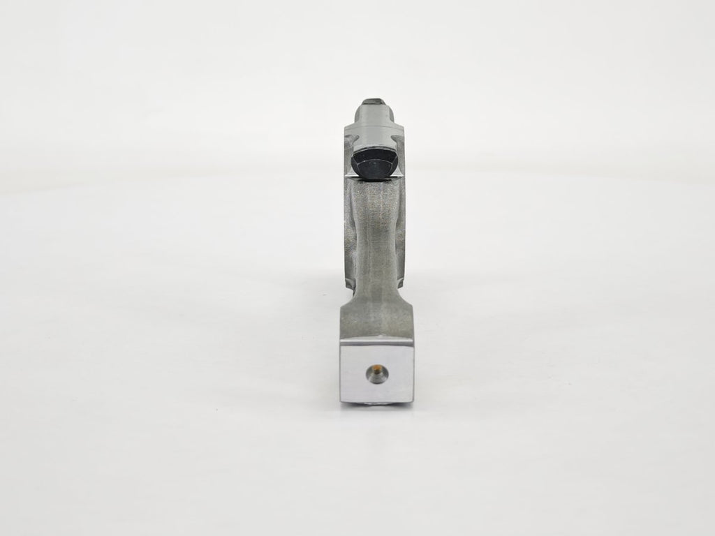 360-spin-07