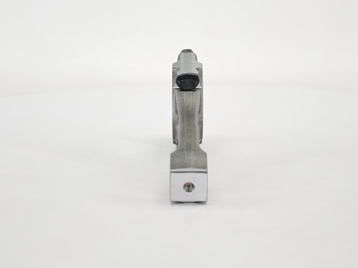 360-spin-07