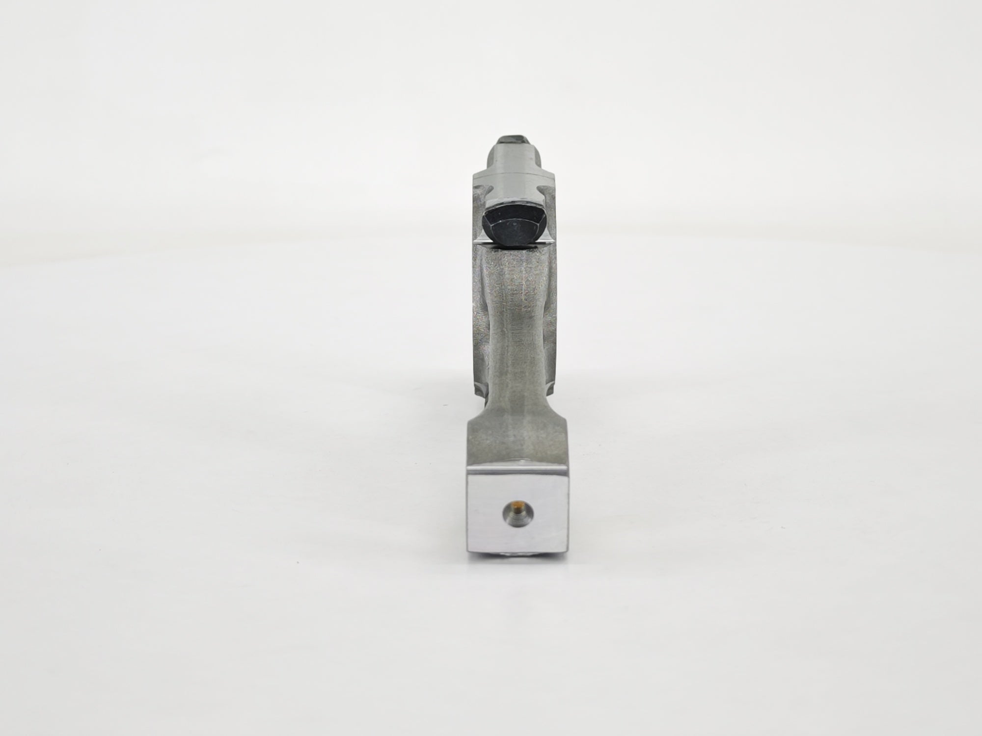 Doğan Şahin Kartal Piston Kolu 1600 Motorlar Serkar 21935 - main