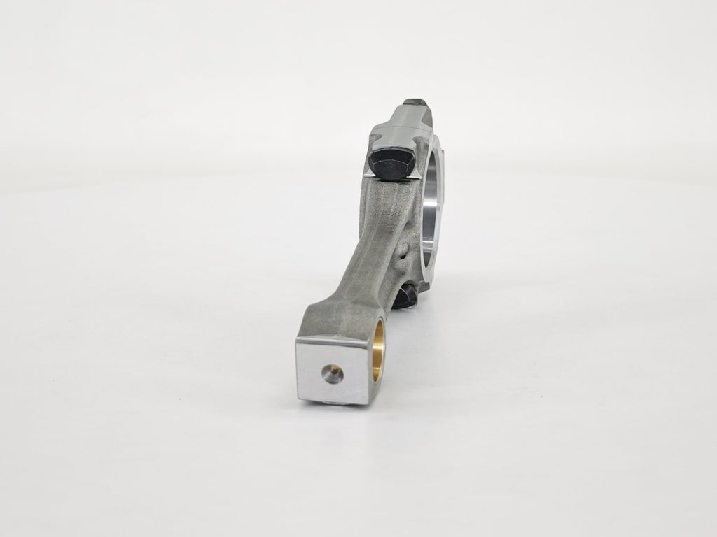 360-spin-08