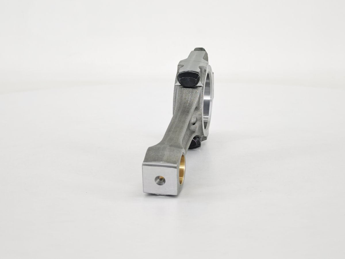 360-spin-08