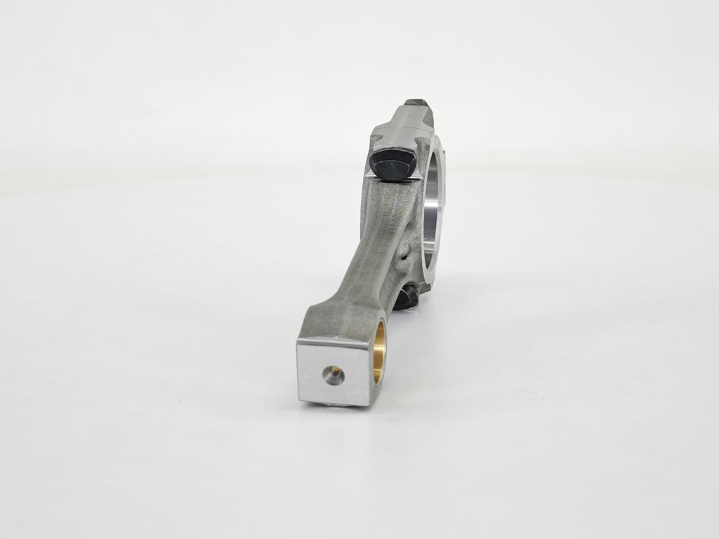 Doğan Şahin Kartal Piston Kolu 1600 Motorlar Sagemfrans 45107 - main