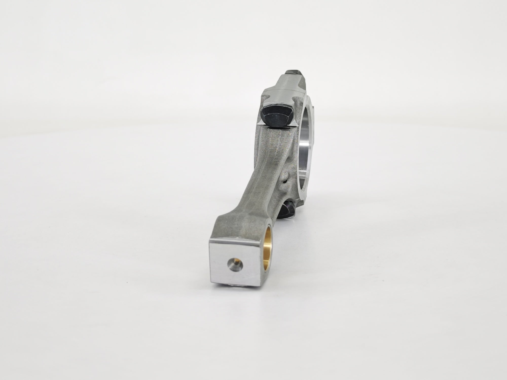 Doğan Şahin Kartal Piston Kolu 1600 Motorlar Sagemfrans 45107 - main