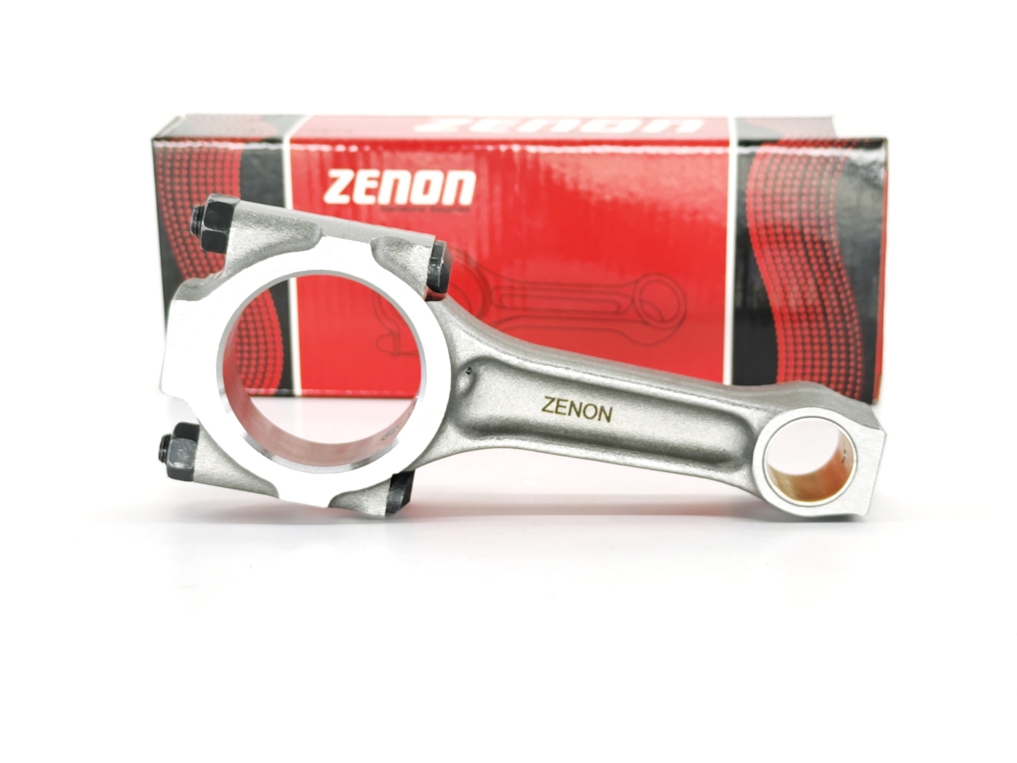 Doğan Şahin Kartal Piston Kolu 1600 Motorlar Zenon FI7153 - product