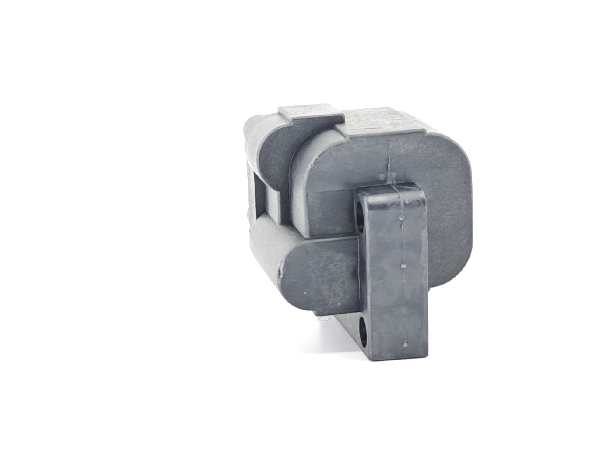 Renault 19, Megane 1, Ateşleme Bobini Cadic - product