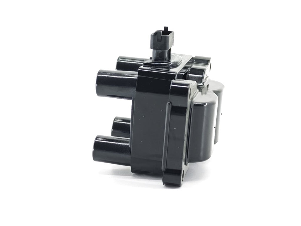 360-spin-09