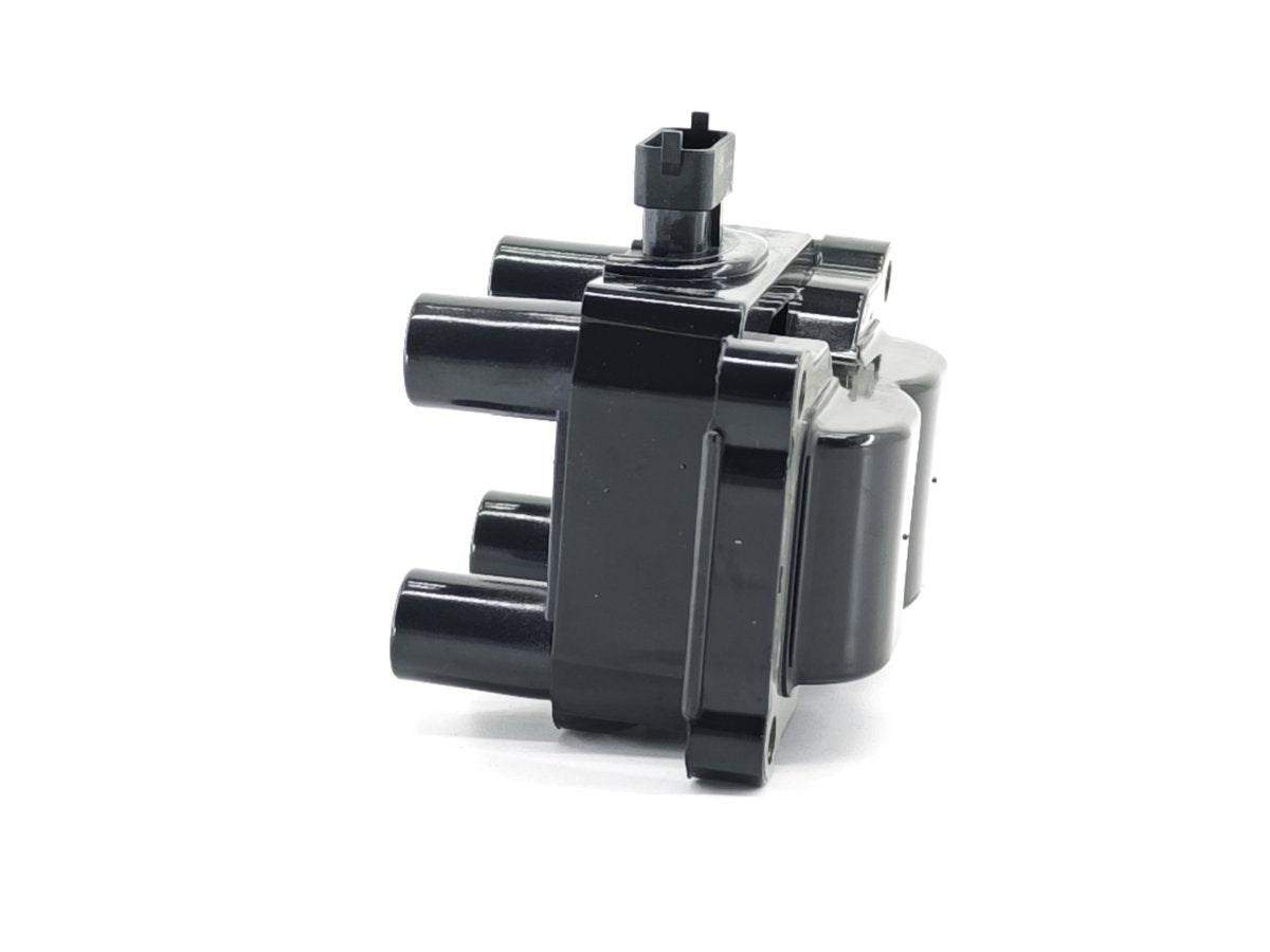 360-spin-09