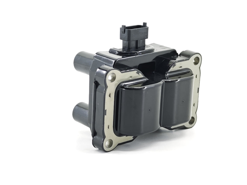 Palio Albea Doblo Panda Punto Siena Bobin 1.2 Motorlar Gua 40445 - product