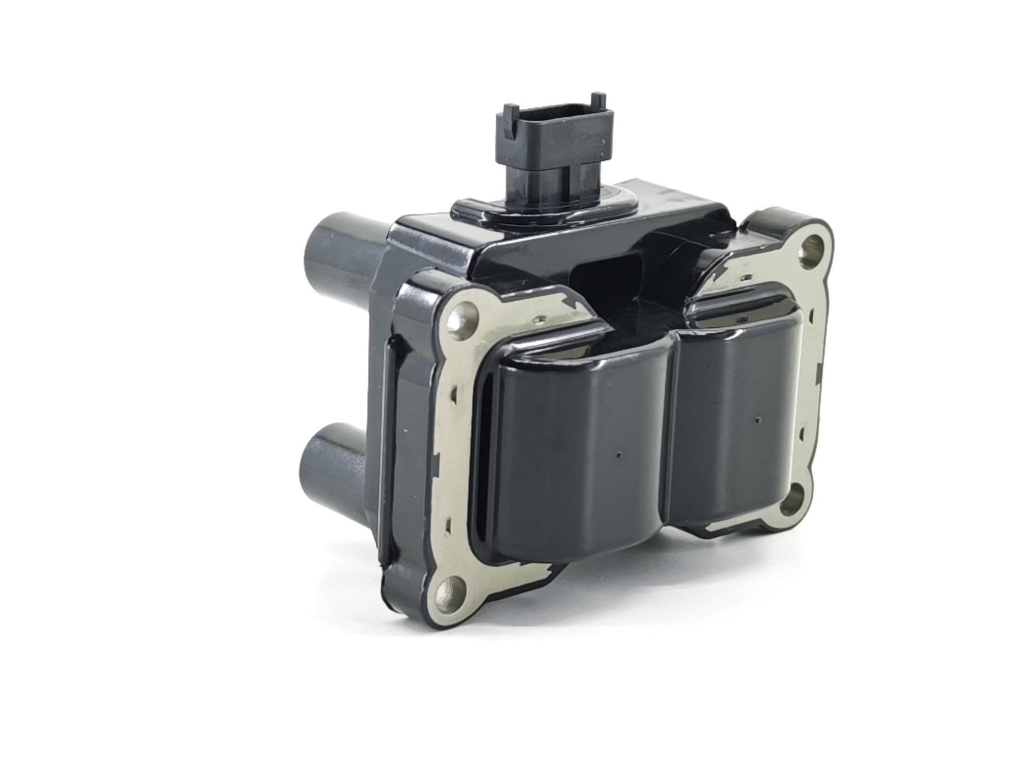 Palio Albea Doblo Panda Punto Siena Bobin 1.2 Motorlar Gua 40445 - product