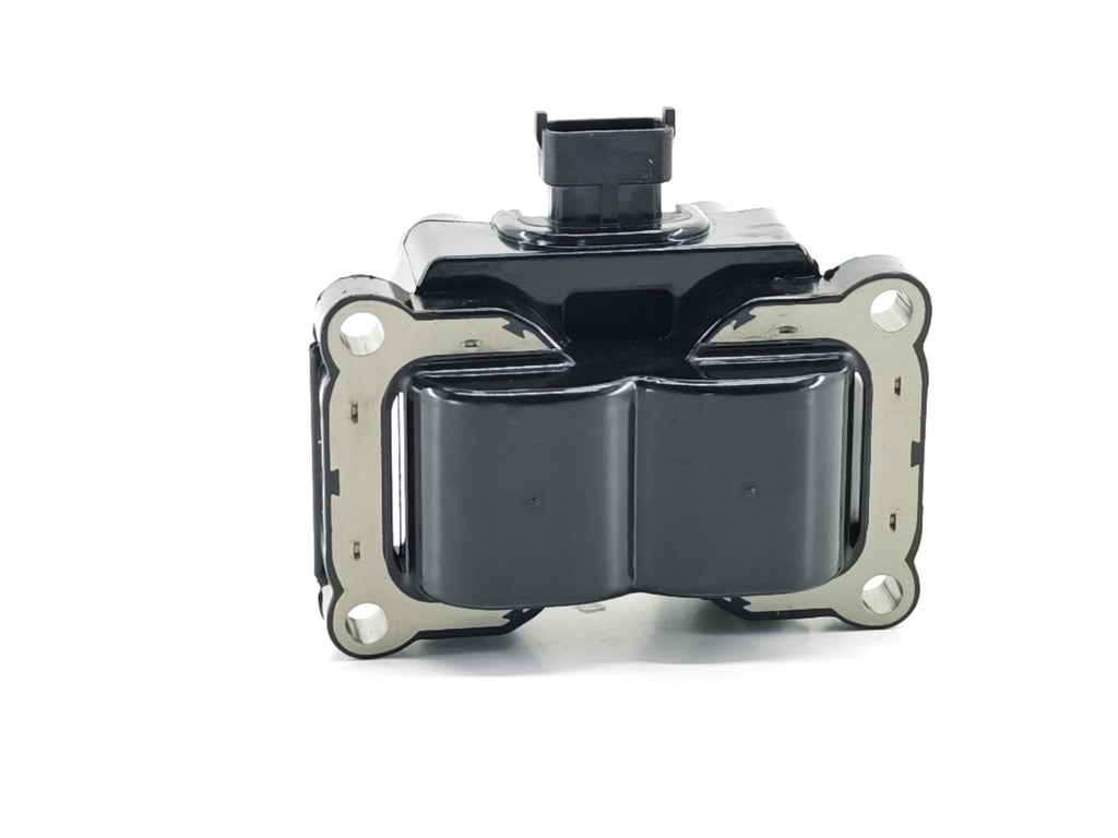 Palio Albea Doblo Panda Punto Siena Bobin 1.2 Motorlar Gua 40445 - product