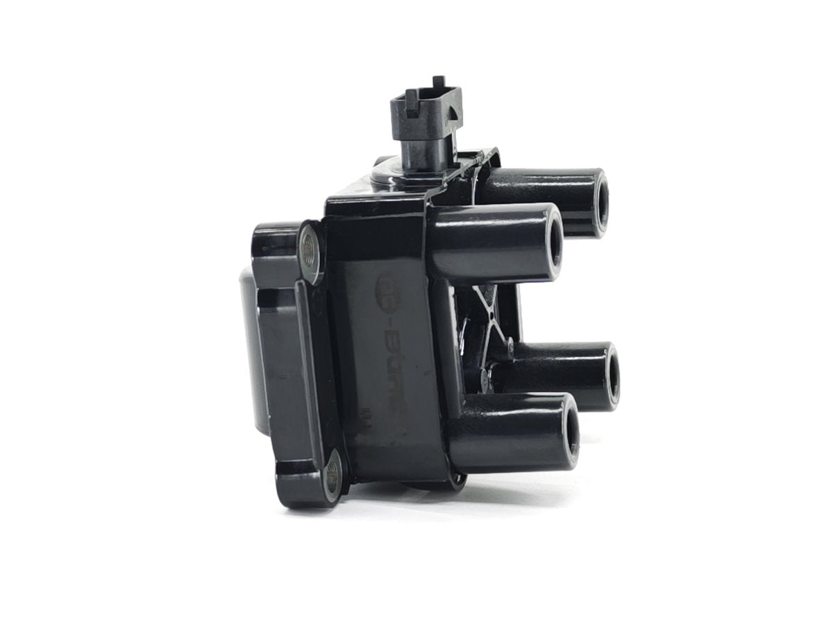 360-spin-27