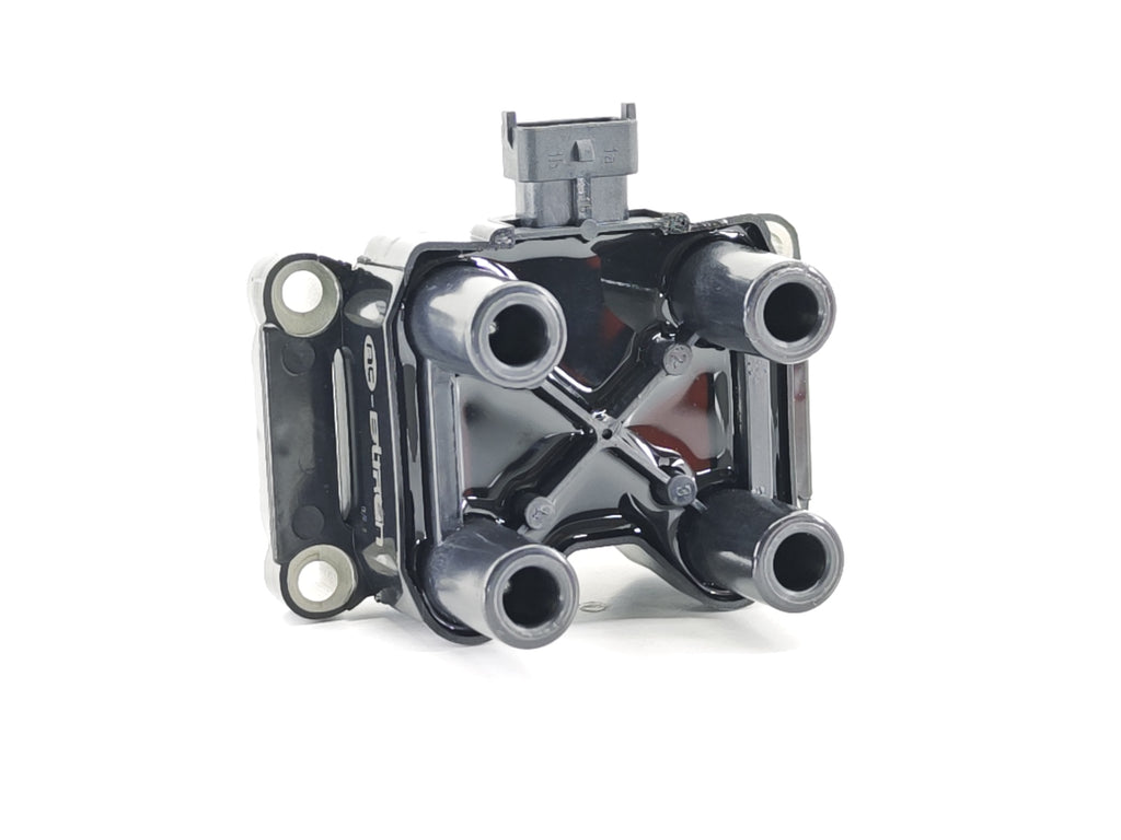 Palio Albea Doblo Panda Punto Siena Bobin 1.2 Motorlar Gua 40445 - product