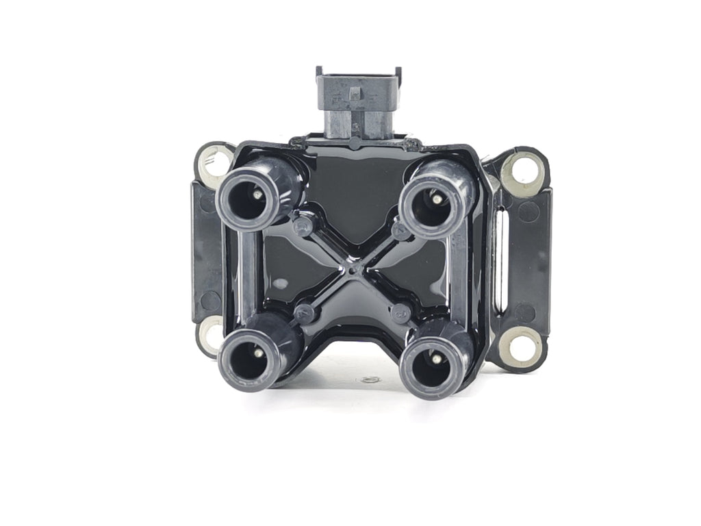 Palio Albea Doblo Panda Punto Siena Bobin 1.2 Motorlar Era 880109A - product